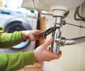 About Sewer Line Pros Ruffin, SC
